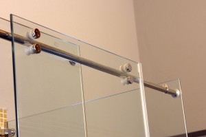 5 coisas que qualquer vidraceiro deveria saber sobre box de vidro