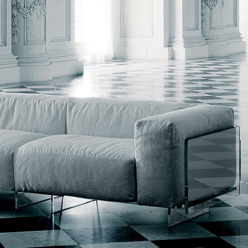 modern-sofas