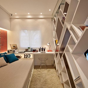 compra-um-apartamento