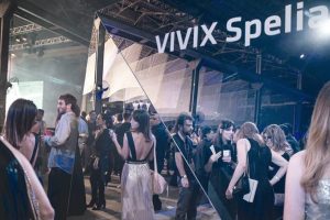 Vivix Spelia