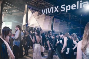 Vivix Spelia