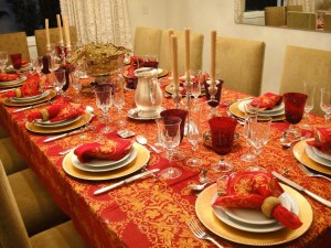 mesa_natal_decorada