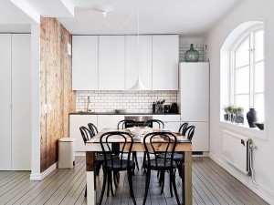 scandinavian iluminacao