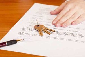 como comprar apartamento