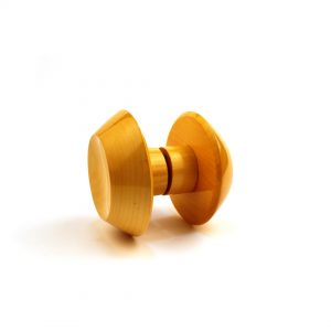 puxador para portas de vidro