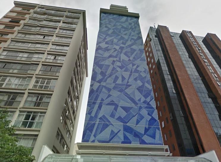 Como usar Pastilha de Vidro na sua obra ou projeto? — imagem 1