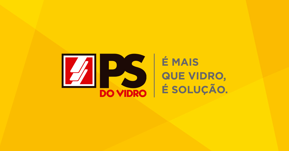 (c) Psdovidro.com.br