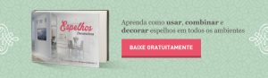 E-book Decoração com Espelhos