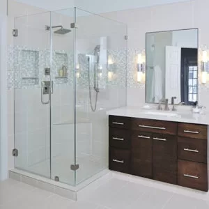 box de vidro é perigoso?