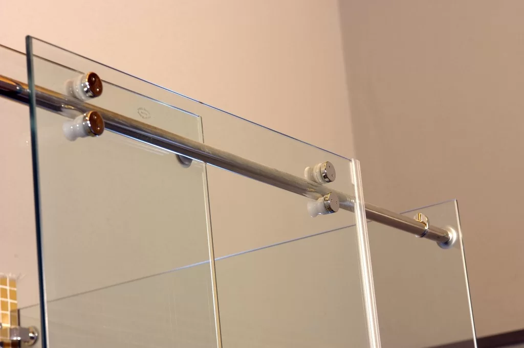 5 coisas que qualquer vidraceiro deveria saber sobre box de vidro