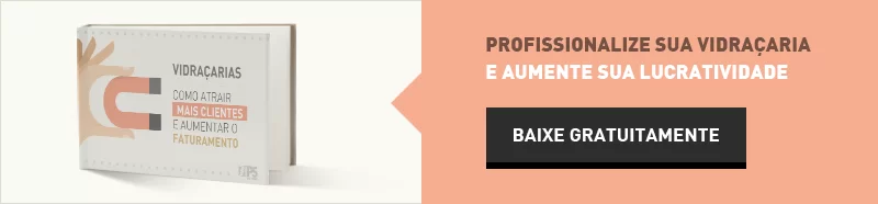 E-book para Vidraçarias: Como Atrair mais Clientes e Aumentar o Faturamento