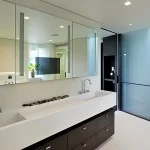 modelos de espelhos decorativos