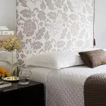 modelos de espelhos decorativos