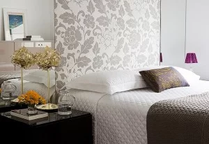 modelos de espelhos decorativos