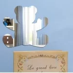 modelos de espelhos decorativos