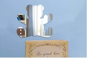 modelos de espelhos decorativos