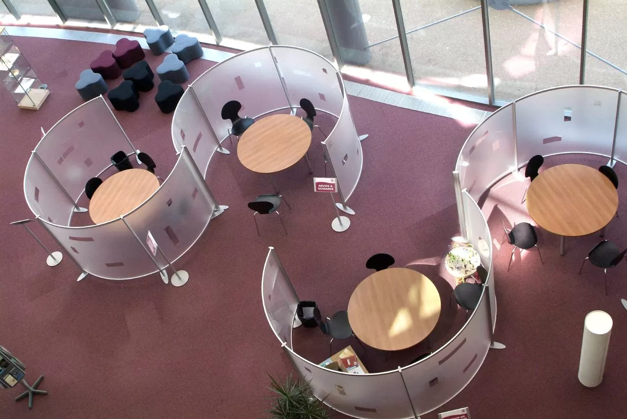 146826616_eb1905cbdb_o