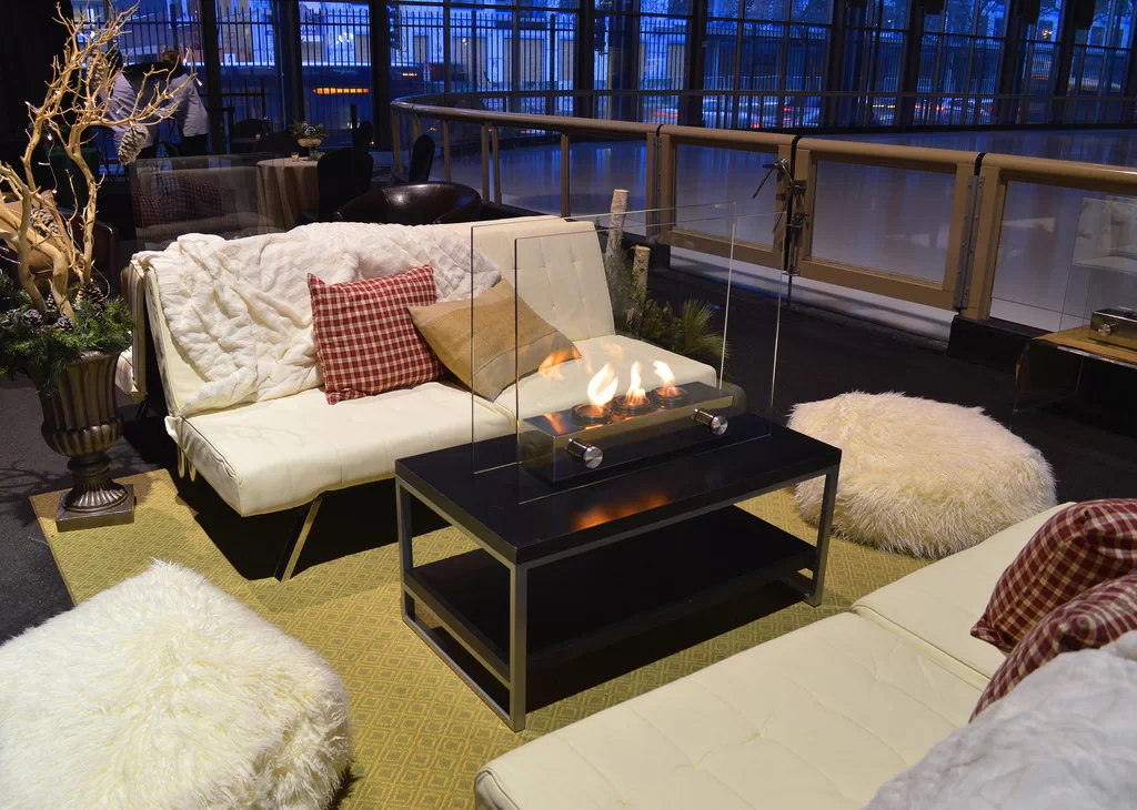 16310335116_254ca235be_b