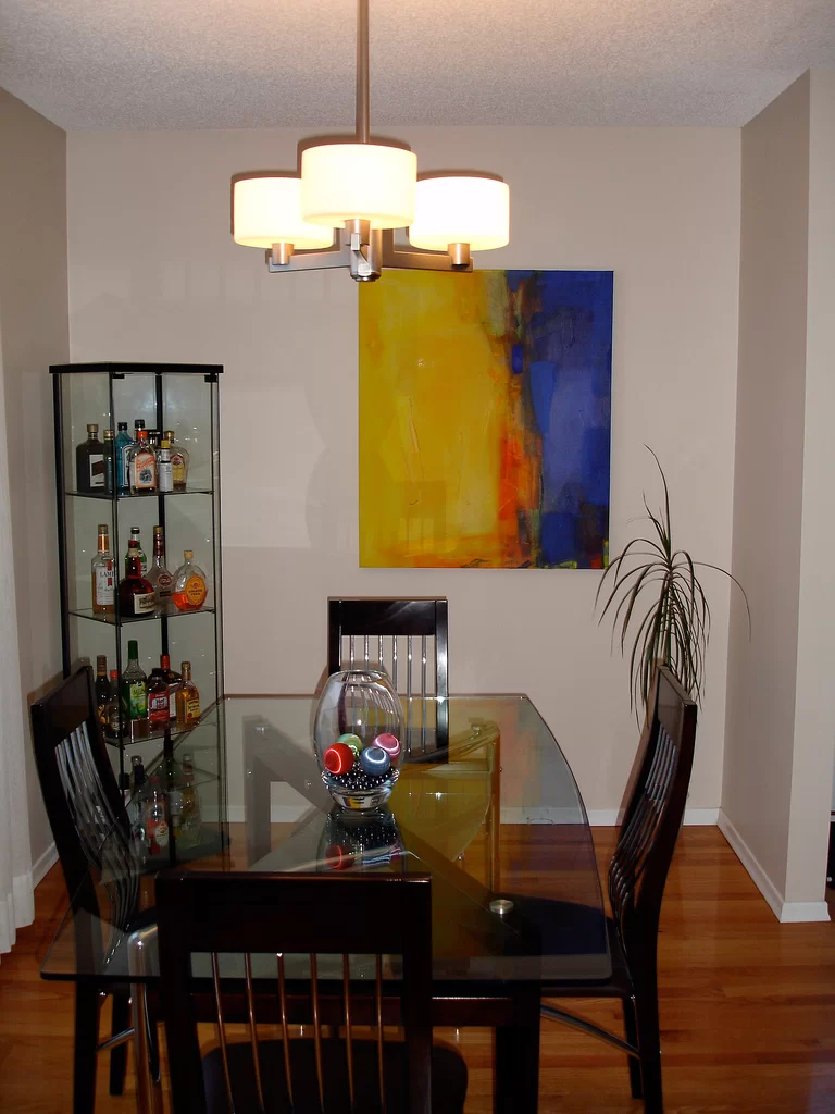 2103956653_dbcc7ac9e0_b