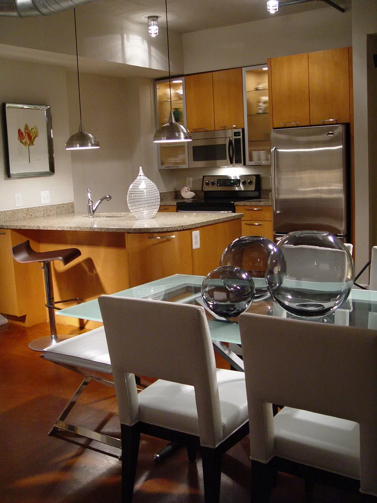 2641619222_da742b522f_b