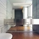 modelos de espelhos decorativos