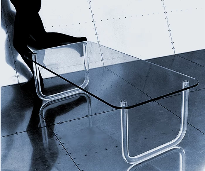 3147504757_dff2b7b514_o