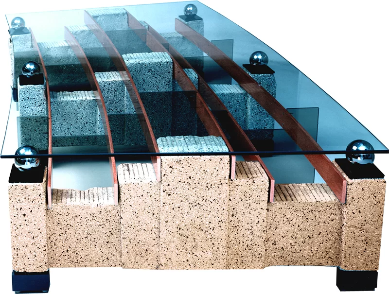 3147504831_a079fccbb1_o