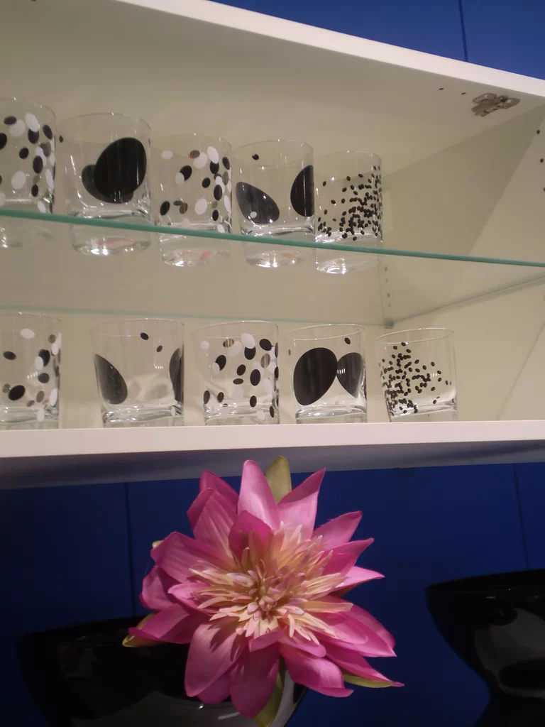 3470284355_879fe75152_b