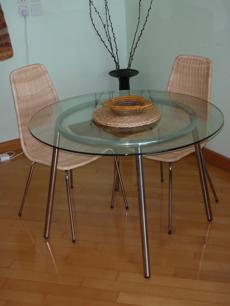 3734049311_9845072c04_b