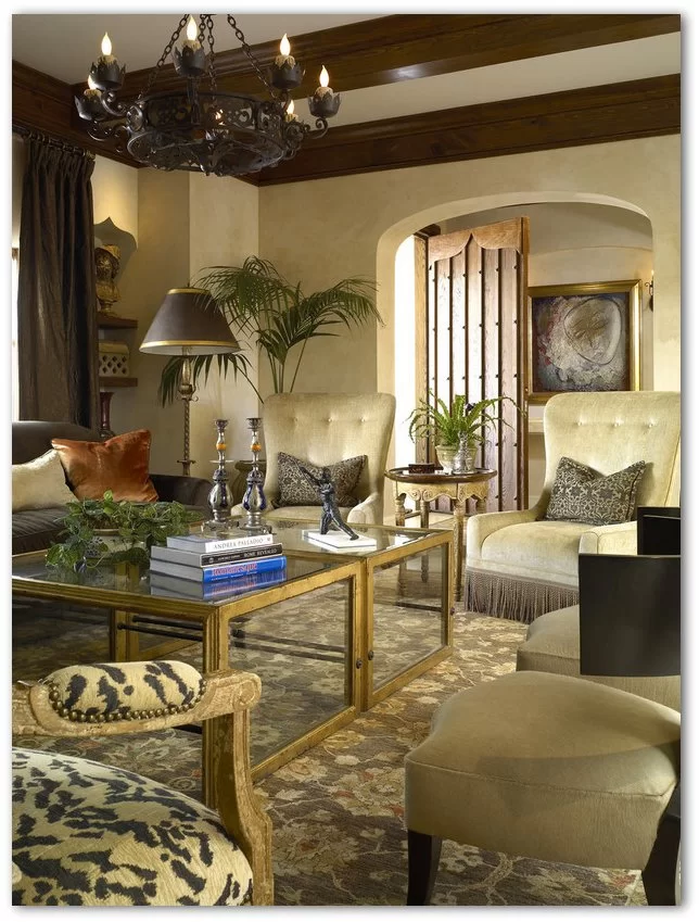 4794559729_08095f2728_b