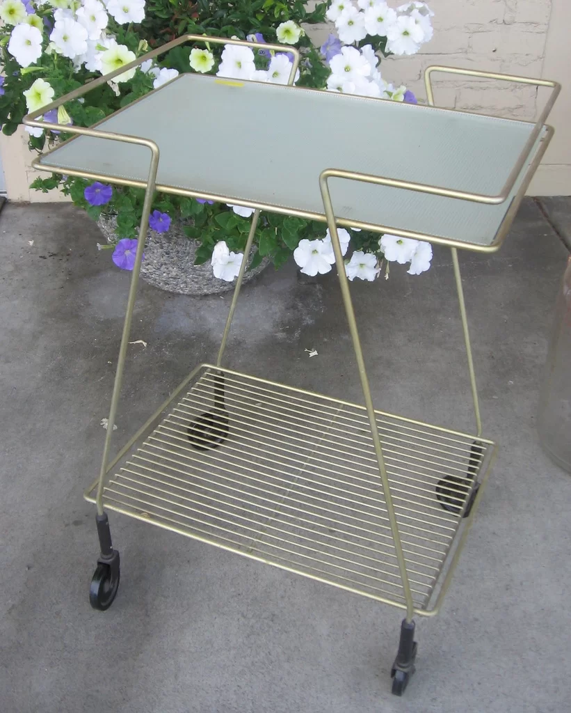 4842471482_141ff71b14_b