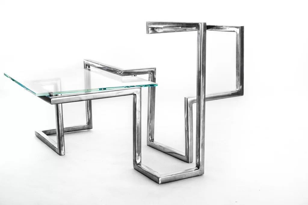 5718097388_c31019b476_b