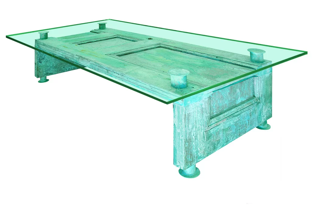 6752321471_d17e759394_b