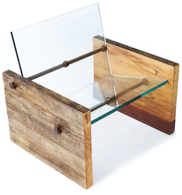 Cadeira-de-vidro-bem-legaus-1