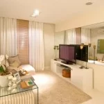 modelos de espelhos decorativos