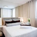 modelos de espelhos decorativos