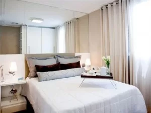 modelos de espelhos decorativos