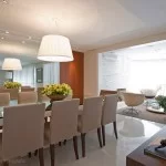 modelos de espelhos decorativos