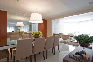 modelos de espelhos decorativos