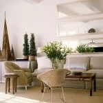 modelos de espelhos decorativos