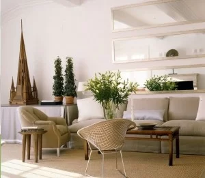 modelos de espelhos decorativos