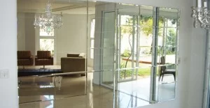 O que decoradores não lhe contam sobre espelhos decorativos
