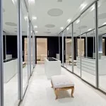 modelos de espelhos decorativos