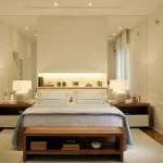 modelos de espelhos decorativos