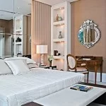 modelos de espelhos decorativos