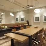 modelos de espelhos decorativos