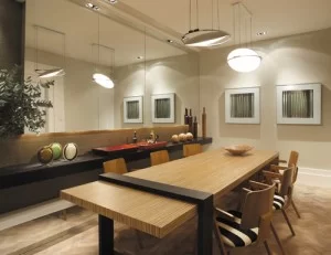 modelos de espelhos decorativos