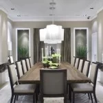 modelos de espelhos decorativos