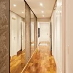 modelos de espelhos decorativos