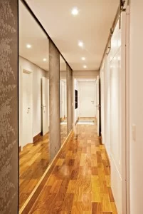 modelos de espelhos decorativos